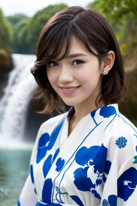 WatanabeMayu_JP_Idol版本v1.0 (ID: 122382)