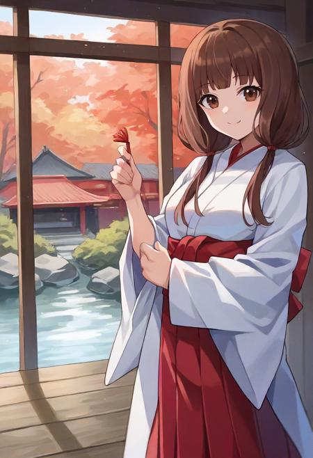 Kaguya-sama: Love is War [XL] / 5 Girl Pack: Fujiwara Chika, Hayasaka Ai, Iino Miko, Shirogane Kei