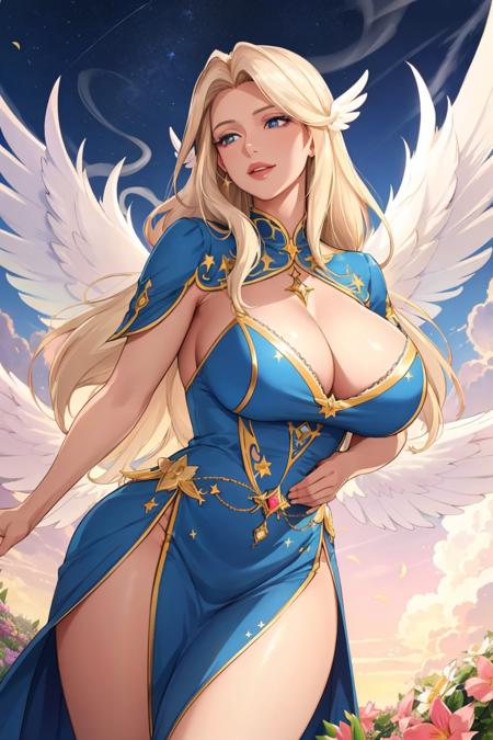 Nova Hentai