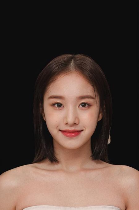 Stayc J (재이) Lookalike版本v1.5 (ID: 258084)