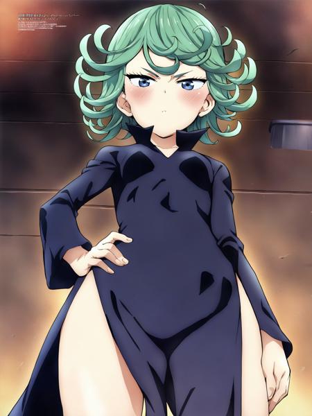 MeMaXL Flat Anime Style - Pony/XL/Illustrious Lora版本v1.0 (ID: 304130)