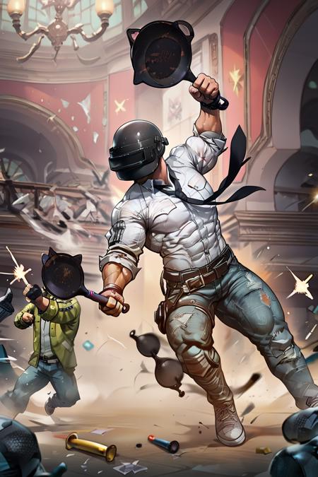 PlayerUnknown_Pony_R0