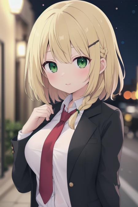 KayWaii版本v4.0 (ID: 128966)