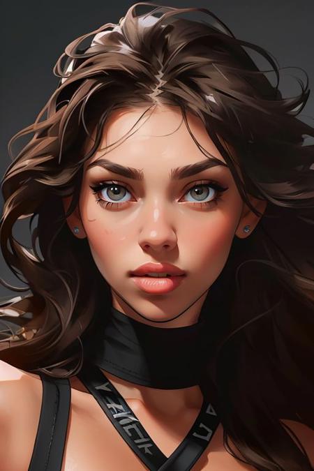 DEN_lauren_dunne