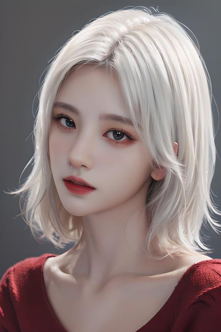 girlslike_jjy版本v1.0 (ID: 539382)