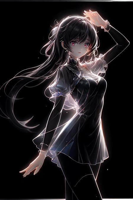 1.5-light and dark