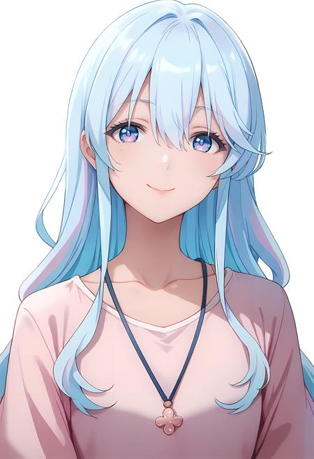 Magilumiere Co. Ltd._Lily AOI丨魔法光源股份有限公司_葵莉莉丨株式会社マジルミエ_葵リリー版本v0.9 (ID: 1045959)