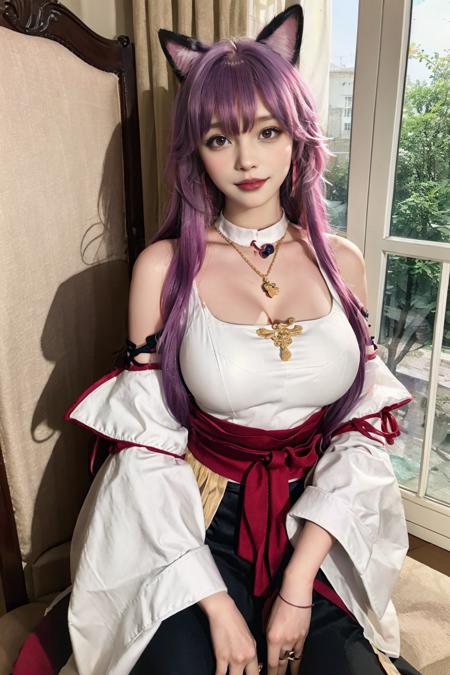 Box Series - coser collection