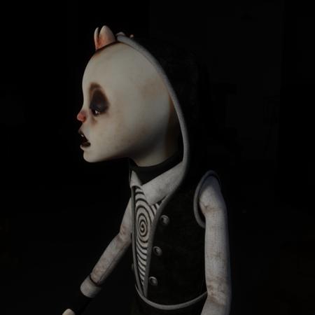 AjaxXv2