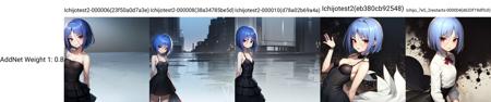 Ayane Ichijou (FMD Muramasa)