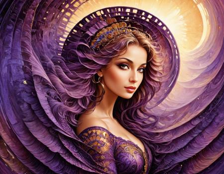 FF Style: Karol Bak
