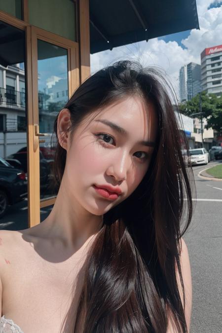 Lalada Bupphawasakul (@noonlalada)版本v1.0 (ID: 150298)