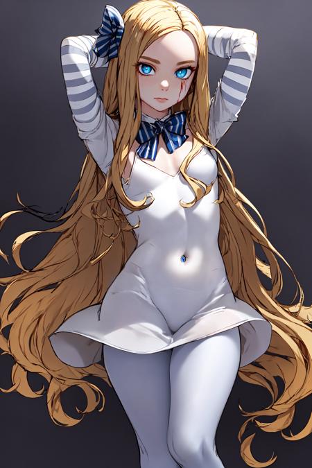 LoRA || M3gan ロラ || ミーガン