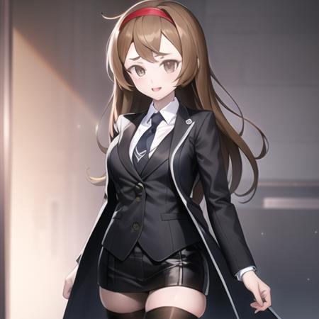 Malkuth ( project moon)版本v1.0 (ID: 74397)
