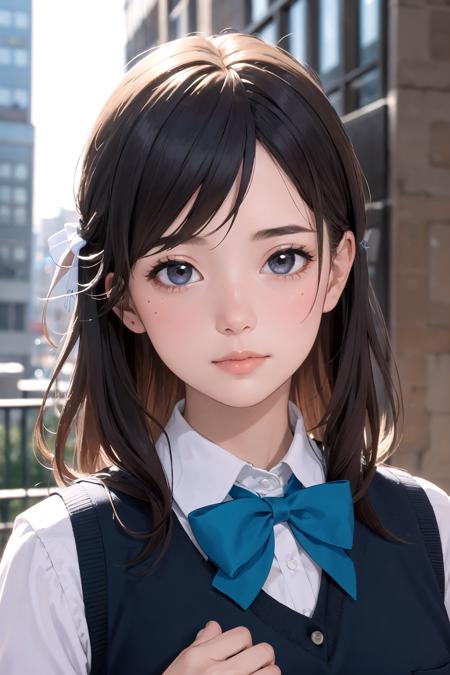 CityEdge_ToonMix版本v3.12 (ID: 58840)