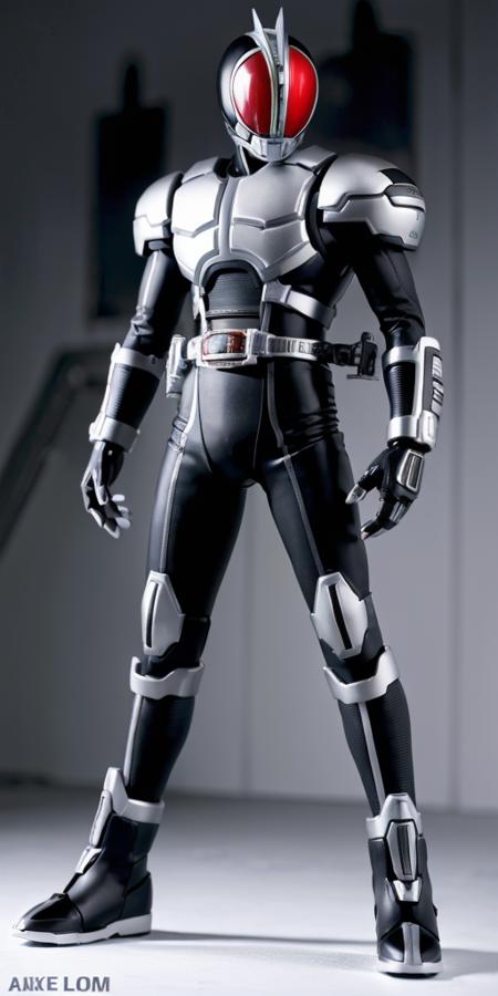 jh-555KamenRider