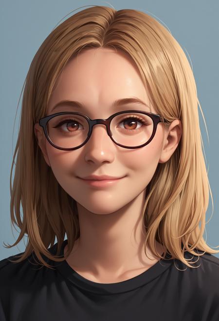 Cassie Drake - Uncharted: A Thief's End [SDXL Pony]版本V1 (ID: 770079)