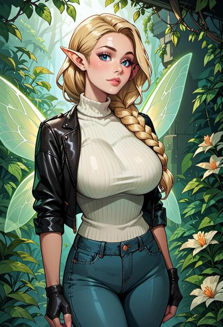 Faylira版本V1 (ID: 1116279)