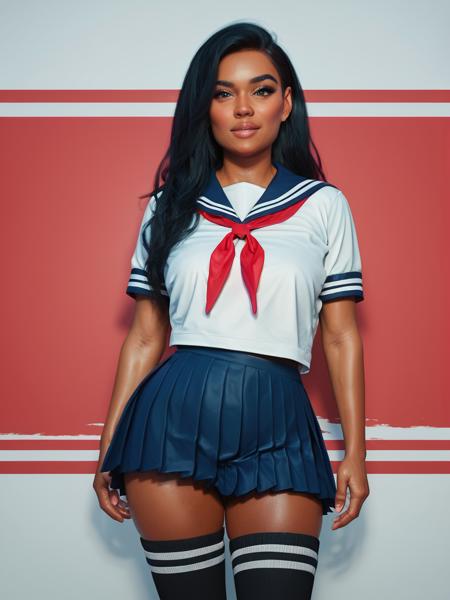 Karol G (Pony)