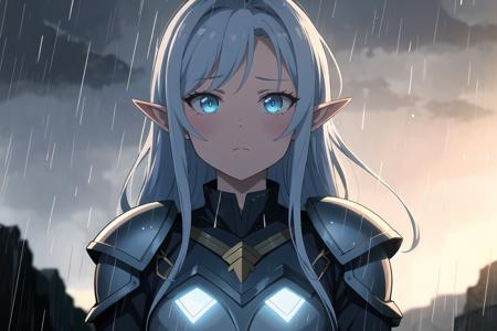 Platinum: Anime/Hentai/CG Helper版本SD 1.5 R1 (ID: 477126)