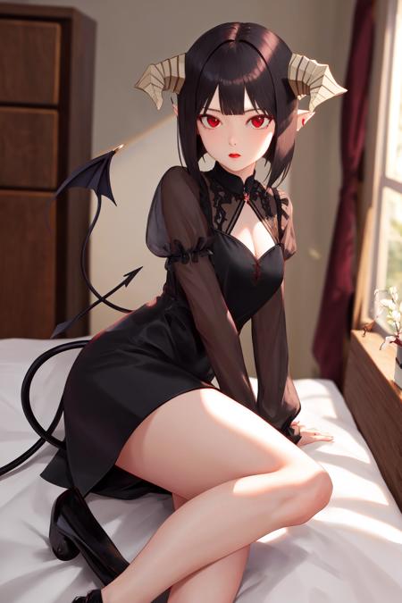 [EA] Torture Tortura (Hime-sama, 