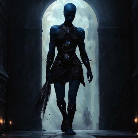 RPGVedalken