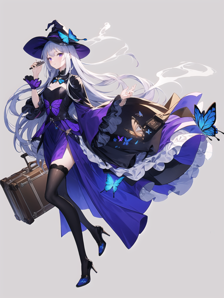 中国风版本v1.0 (ID: 24018)
