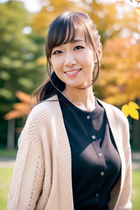 TakagakiAyahi / 高垣 彩陽 _JP_VA
