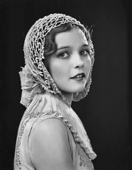 1920s Flux/SDXL