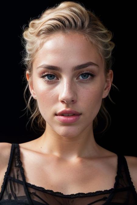 VAM_lottie_smith