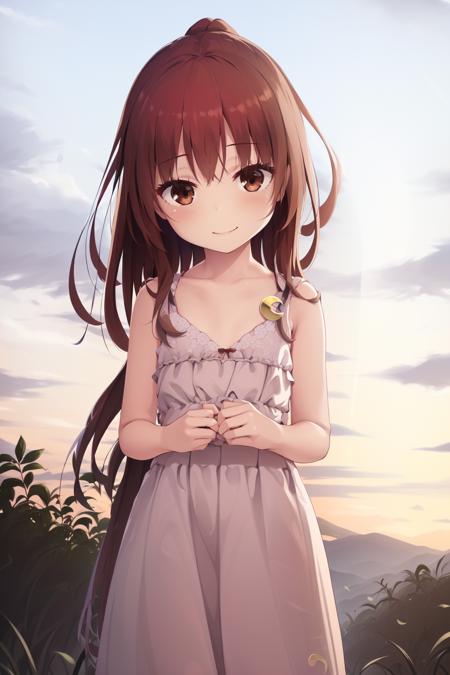 Fumizuki - Kantai Collection - Kancolle | 文月 - 艦隊これくしょん 艦これ