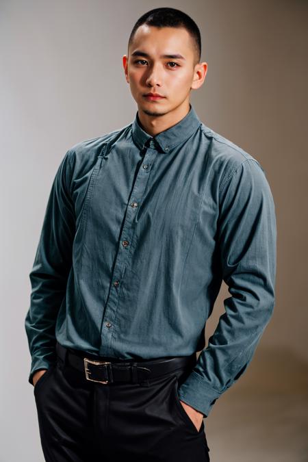 boy01_SDLife_Chiasedamme_v1.0
