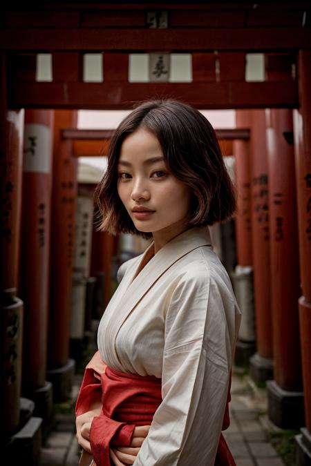 [JP] - Anna Sawai
