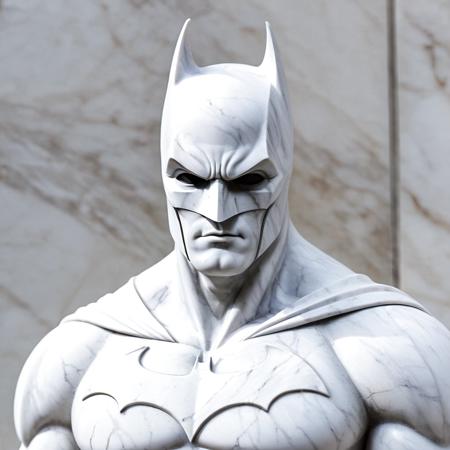 Sculpture style XL