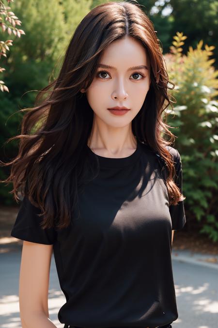 Janice Man/文咏珊