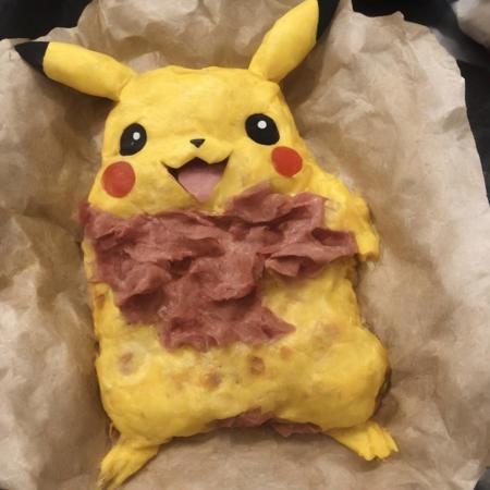 Arbys beef n cheddar