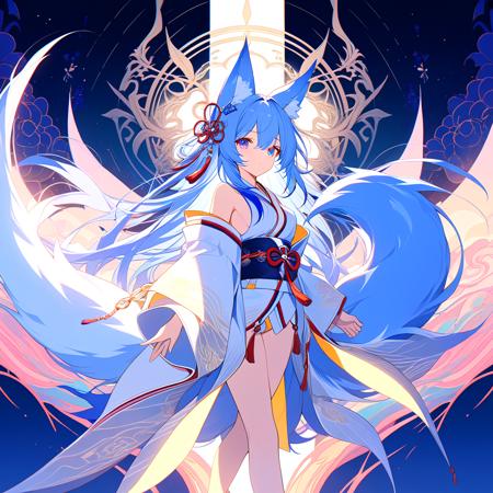 HybridMix_Pony6_Port