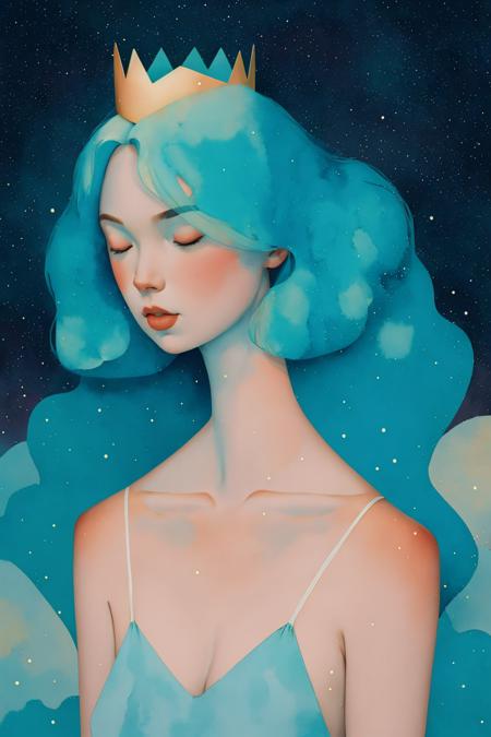 ankymoore illustration