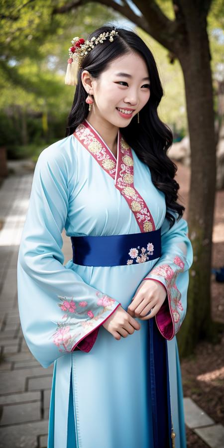 PornMaster-小黄书福利姬-小雨-Private photography of Chinese nude models-02