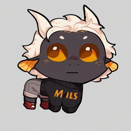 YIPPEE | meme concept