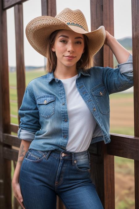 DEN_lani_lane