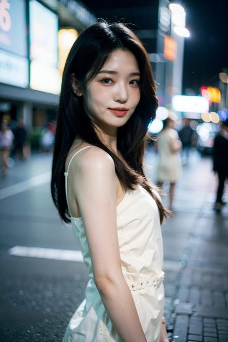 Jisun Makina Lora版本v2.0 (ID: 737271)