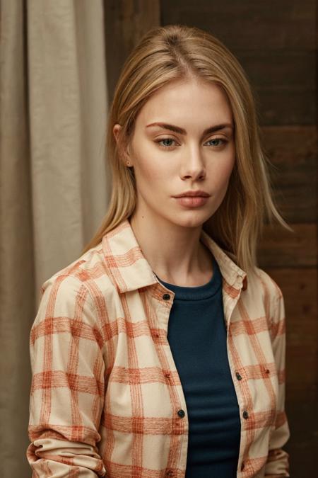 Jennifer Holland | ??