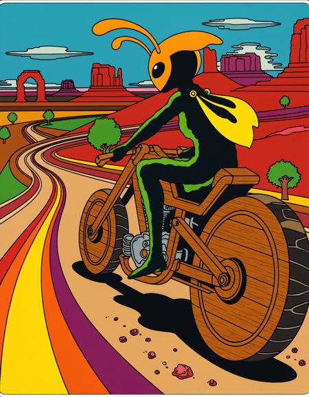 Atari 2600 - Activision