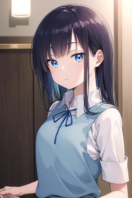 Musume-san - [TWILIGHT DUSK (Aya)] Tsutomesaki no Musume-san o Oishiku itadaku Hon Unsou Gaisha He ([TWILIGHT DUSK (藍夜)] 勤め先の娘さんをおいしく頂く本 運送会社編)