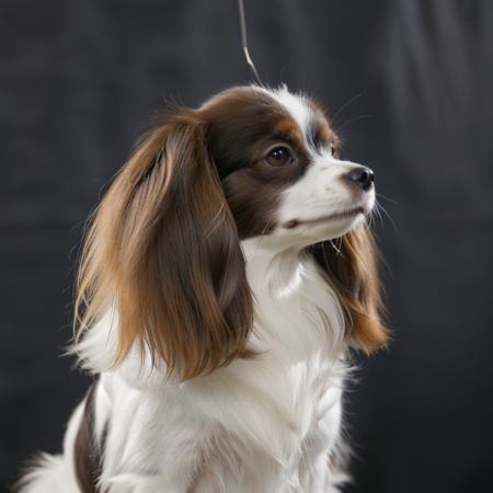NOBLEDOGS_CTS
