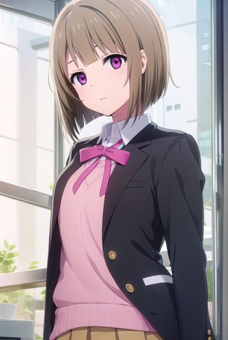 Kasumi
