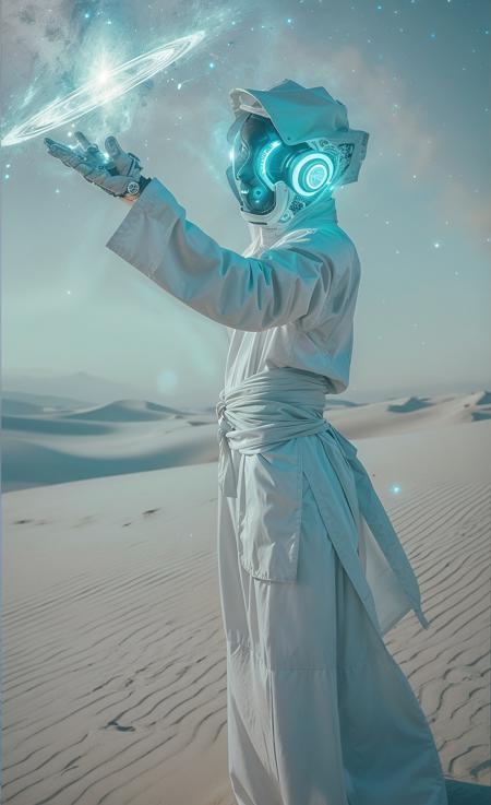 ES_ELYSIUM