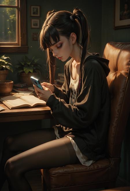 2DN