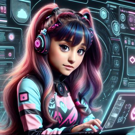 HackinGUI